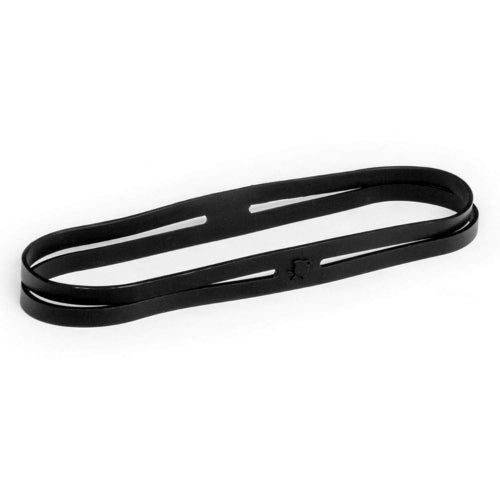 Cross Bands by Grifiti