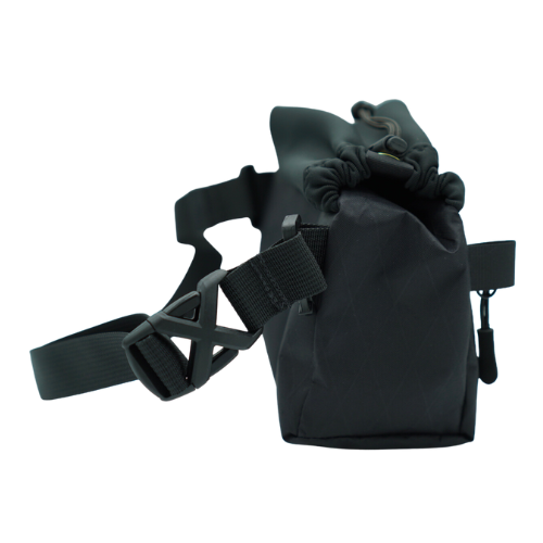 Flex Fanny Pack by Red Paw Packs