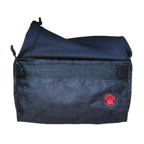 Flex Fanny Pack by Red Paw Packs