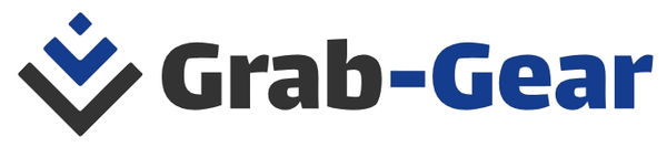Grab Gear Store
